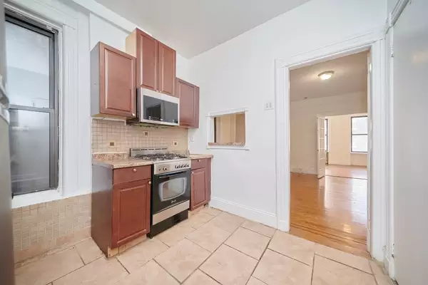 2 bedrooms apartment for rent in Upper East Side - Manhattan, New York