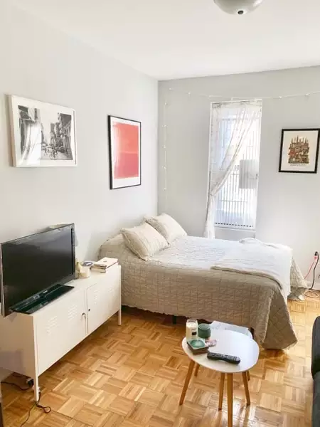 Studio Apartment for rent in Upper East Side - Manhattan, New York
