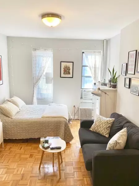 Studio Apartment for rent in Upper East Side - Manhattan, New York