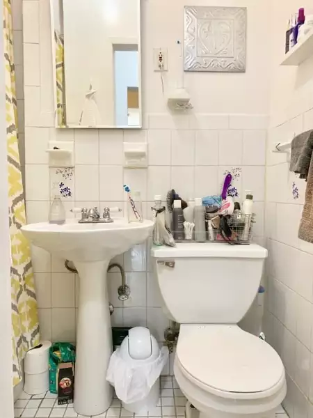 Studio Apartment for rent in Upper East Side - Manhattan, New York