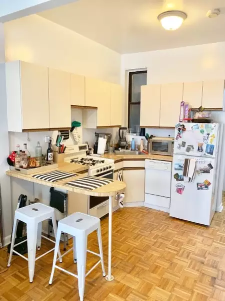 Studio Apartment for rent in Upper East Side - Manhattan, New York