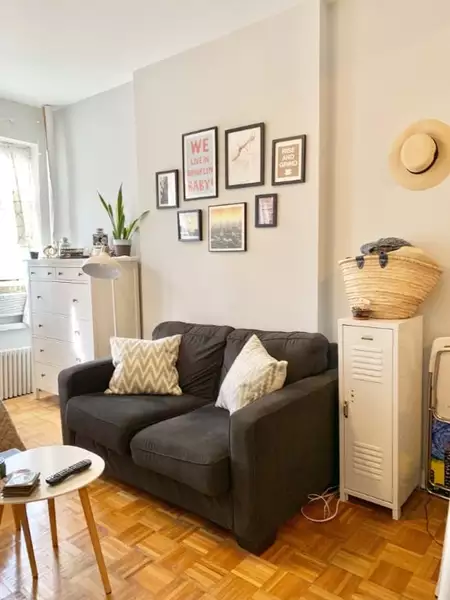 Studio Apartment for rent in Upper East Side - Manhattan, New York