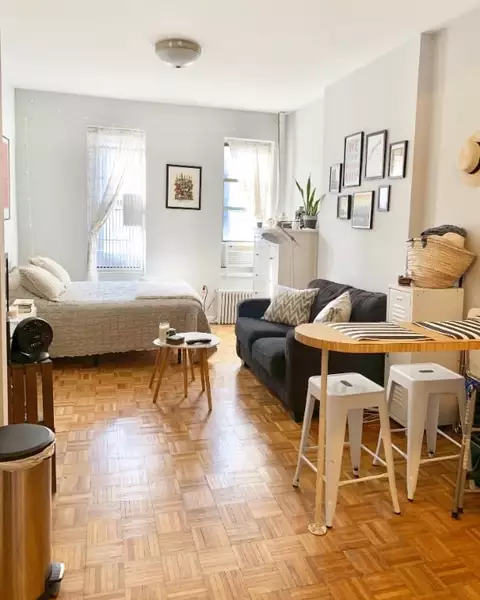 Studio Apartment for rent in Upper East Side - Manhattan, New York