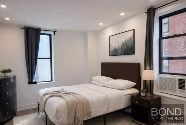 2 bedrooms apartment for rent in Upper West Side - Manhattan, New York