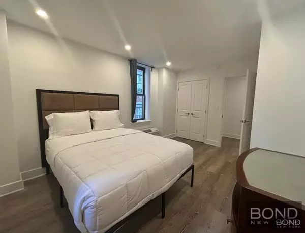 2 bedrooms apartment for rent in Upper West Side - Manhattan, New York