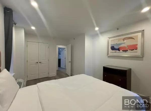 2 bedrooms apartment for rent in Upper West Side - Manhattan, New York