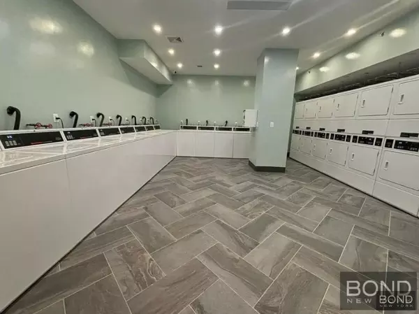 2 bedrooms apartment for rent in Upper West Side - Manhattan, New York