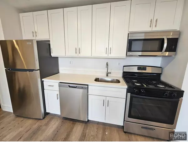 2 bedrooms apartment for rent in Upper West Side - Manhattan, New York