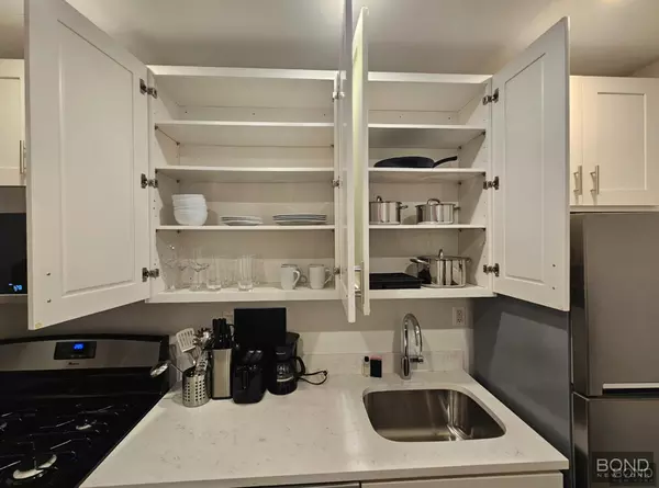 2 bedrooms apartment for rent in Upper West Side - Manhattan, New York