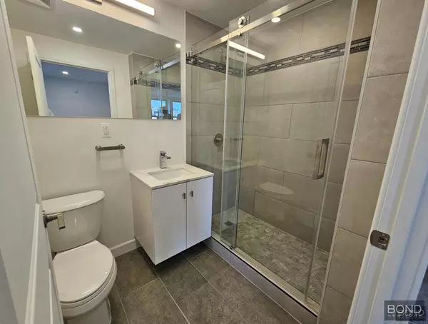 2 bedrooms apartment for rent in Upper West Side - Manhattan, New York