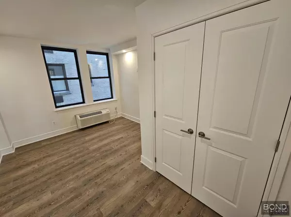 2 bedrooms apartment for rent in Upper West Side - Manhattan, New York