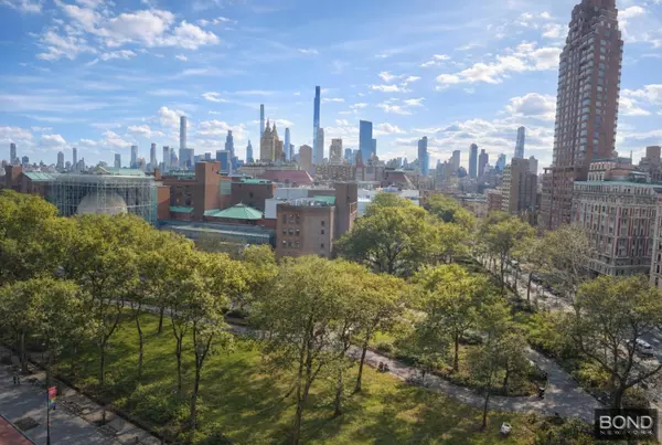 2 bedrooms apartment for rent in Upper West Side - Manhattan, New York