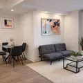 2 bedrooms apartment for rent in Upper West Side - Manhattan, New York