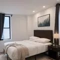 2 bedrooms apartment for rent in Upper West Side - Manhattan, New York