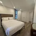 2 bedrooms apartment for rent in Upper West Side - Manhattan, New York