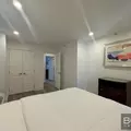 2 bedrooms apartment for rent in Upper West Side - Manhattan, New York