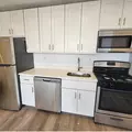 2 bedrooms apartment for rent in Upper West Side - Manhattan, New York