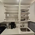2 bedrooms apartment for rent in Upper West Side - Manhattan, New York