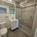 2 bedrooms apartment for rent in Upper West Side - Manhattan, New York