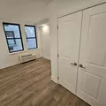 2 bedrooms apartment for rent in Upper West Side - Manhattan, New York
