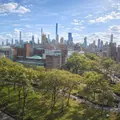 2 bedrooms apartment for rent in Upper West Side - Manhattan, New York