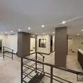 2 bedrooms apartment for rent in Upper West Side - Manhattan, New York