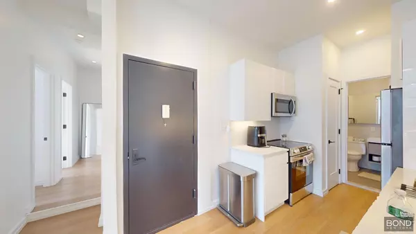 3 bedrooms apartment for rent in Williamsburg - Brooklyn, New York