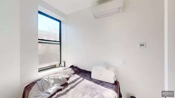 3 bedrooms apartment for rent in Williamsburg - Brooklyn, New York