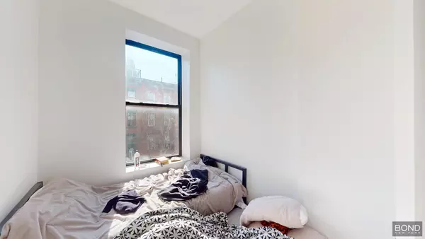 3 bedrooms apartment for rent in Williamsburg - Brooklyn, New York