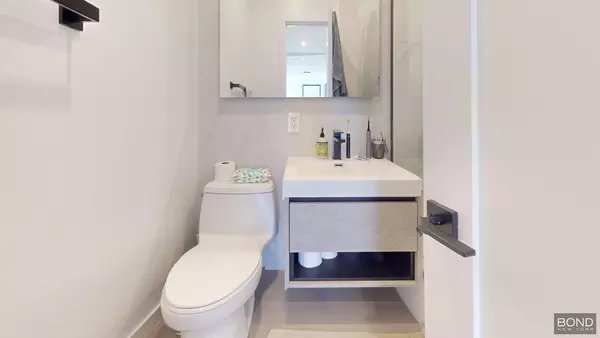 3 bedrooms apartment for rent in Williamsburg - Brooklyn, New York