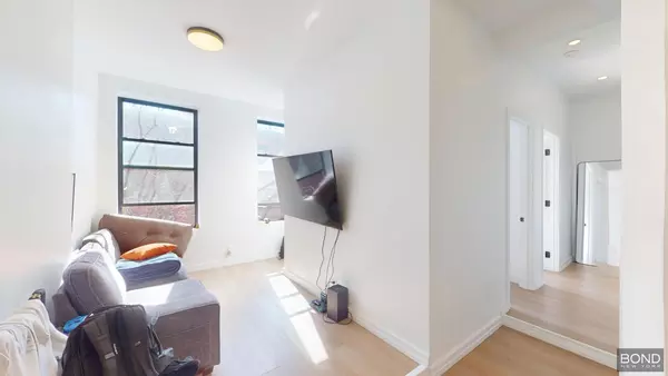 3 bedrooms apartment for rent in Williamsburg - Brooklyn, New York
