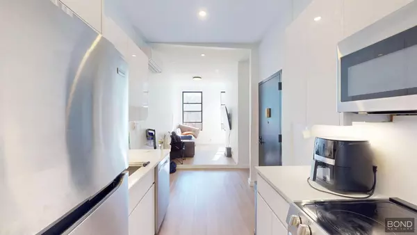 3 bedrooms apartment for rent in Williamsburg - Brooklyn, New York