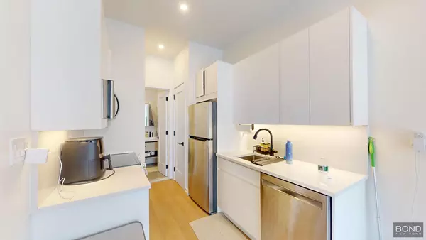 3 bedrooms apartment for rent in Williamsburg - Brooklyn, New York