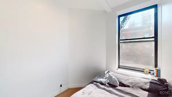 3 bedrooms apartment for rent in Williamsburg - Brooklyn, New York