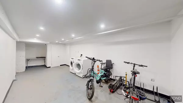 3 bedrooms apartment for rent in Williamsburg - Brooklyn, New York