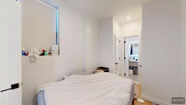 3 bedrooms apartment for rent in Williamsburg - Brooklyn, New York