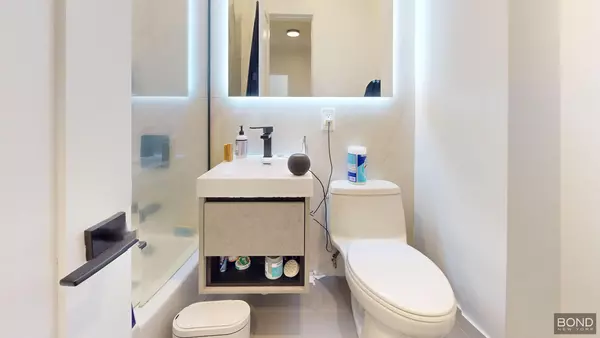 3 bedrooms apartment for rent in Williamsburg - Brooklyn, New York