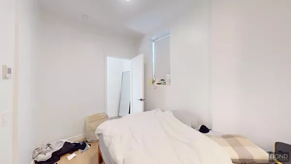 3 bedrooms apartment for rent in Williamsburg - Brooklyn, New York