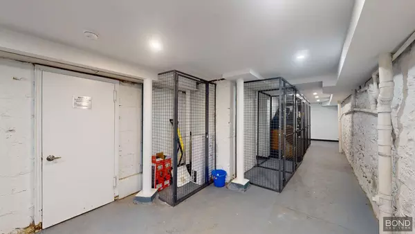 3 bedrooms apartment for rent in Williamsburg - Brooklyn, New York