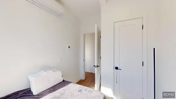 3 bedrooms apartment for rent in Williamsburg - Brooklyn, New York