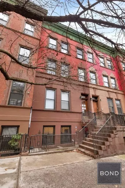 3 bedrooms apartment for rent in Harlem - Manhattan, New York