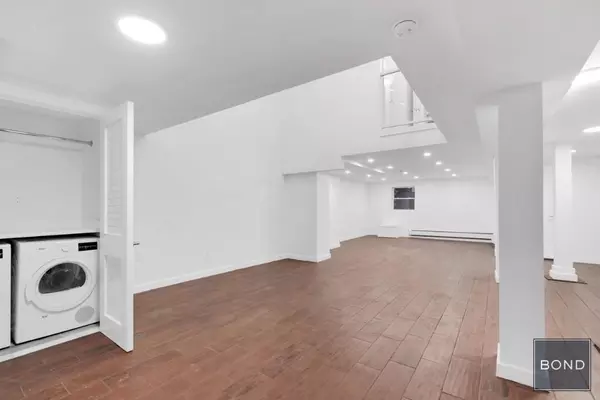 3 bedrooms apartment for rent in Harlem - Manhattan, New York
