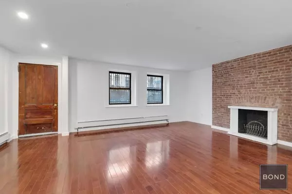 3 bedrooms apartment for rent in Harlem - Manhattan, New York