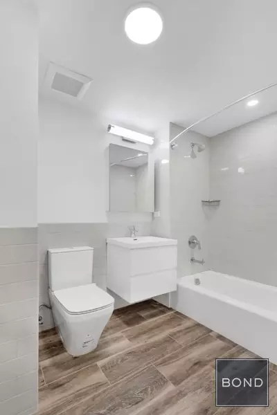 3 bedrooms apartment for rent in Harlem - Manhattan, New York