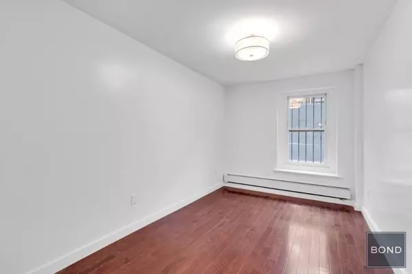 3 bedrooms apartment for rent in Harlem - Manhattan, New York