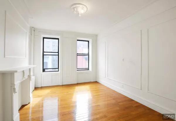2 bedrooms apartment for rent in Upper East Side - Manhattan, New York