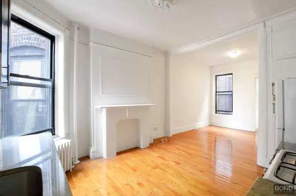 2 bedrooms apartment for rent in Upper East Side - Manhattan, New York