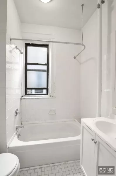 2 bedrooms apartment for rent in Upper East Side - Manhattan, New York
