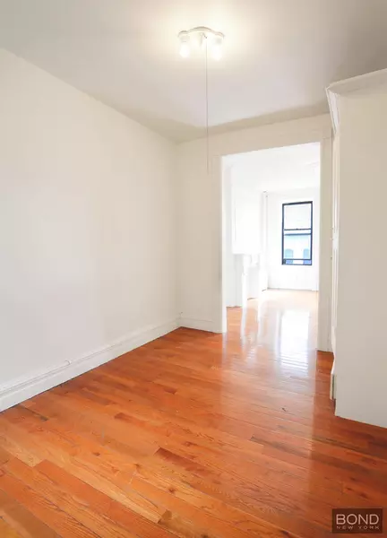 2 bedrooms apartment for rent in Upper East Side - Manhattan, New York