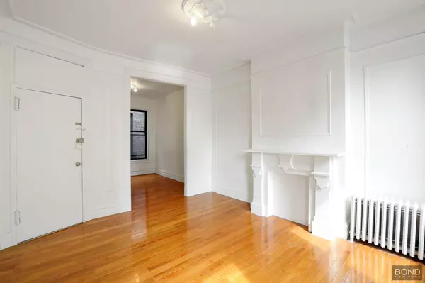 2 bedrooms apartment for rent in Upper East Side - Manhattan, New York